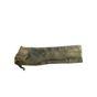 Fish Skin Flatties Regular Natural Dog Chew