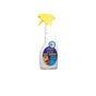 Johnson's Pet Odour Remover 500ml
