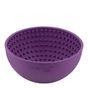 LickiMat Wobble Purple, Lick Mat