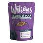 Wilsons Premium Venison & Duck Fresh Dog Food 380g