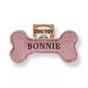 History & Heraldry 'Bonnie' Dog Toy