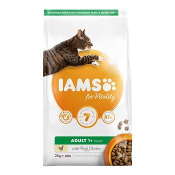 Cheapest iams dog food best sale