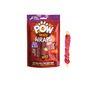 POW Meaty Wraps Duck and Rice Dog Treat 12 Pack 144g