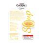 Gourmet Classic Chicken Multipack