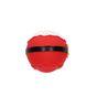 Rufus & Rosie Christmas Vinyl Dog Toys Assorted