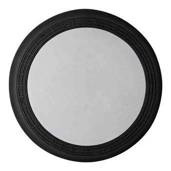 Thermacool Espresso Dog Bowl Large