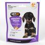 VETIQ Healthy Treats Calming Dog Treats, 50g