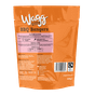 Wagg BBQ Bangers Bumper 5x500g Dog Treats