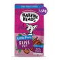 Barking Heads Little Paws Fuss Pot Duck Dry Dog Food, 1.5kg