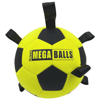 Hem & Boo Pick Me Up Football Small