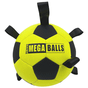 Hem & Boo Pick Me Up Football Small