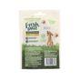 Harringtons Turkey Low Fat Dog Treats 100g