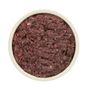Natures Menu 80/20  Raw Food, 500G
