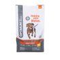 Optimum Pet Health Weight Control Adult Dry Dog Food, 2kg