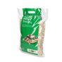 ProRep Subs Reptile Hemp Bedding, 10l