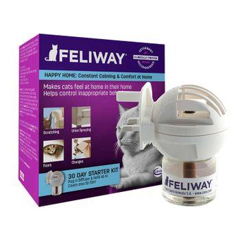 Cat diffuser refill hotsell