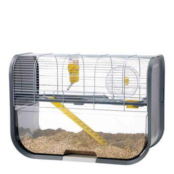 Jollyes hamster cage sales