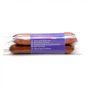 Pointer Hot Dogs 4x45g