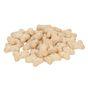 Jollyes Milky Cheese Bones Dog Treats 350g