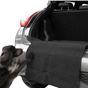 RAC Advanced Boot Protector