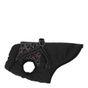 Rufus & Rosie Full Harness Dog Coat, Medium