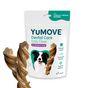YuMOVE Daily Clean Dental Sticks for Medium Dogs | 7 pack