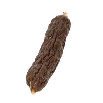 Jollyes Venison Sausage Natural Dog Treat, 4 inch