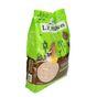 LFJ Millers No Mess No Grow Wildbird Food Blend, 12.5Kg