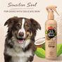 Pet Head Sensitive Soul Spray 300ml