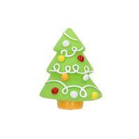 Rufus & Rosie Christmas Vinyl Dog Toys Assorted