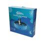 Rufus & Rosie Dog Paddling Pool, Large