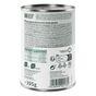 Arden Grange VetCare Renal Wet Dog Food 395g