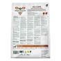 Arden Grange VetCare Gastrointestinal Dry Dog Food 2kg