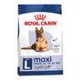 Royal Canin Dry Dog Food Maxi Ageing 8+ 15kg