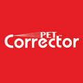 Pet Corrector