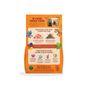 Edgard & Cooper Adult Dry Dog Food Chicken 7kg