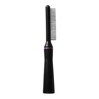 Plastic flea comb best sale