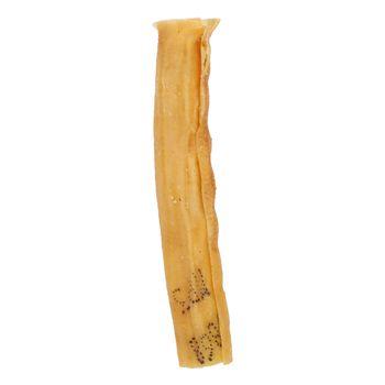 Jollyes Pork Rolls Natural Dog Treat, 8 Inch