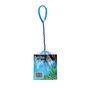 Marina 10cm Fish Net