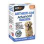 VetIQ Arthriti-UM Advanced for Cats and Dogs 45 tablets