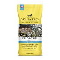 Skinners Field & Trial Puppy 2.5kg
