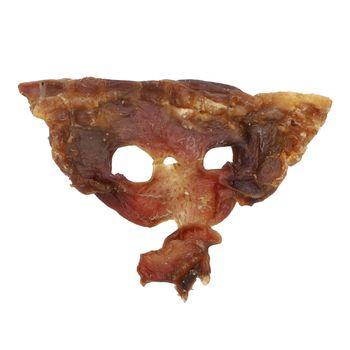 Jollyes Pig Snout Dog Treat