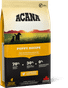 ACANA Puppy Dry Food 11.4kg