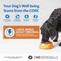 Wellness CORE Dry Large Breed Adult Dog Food Original Chicken Recipe 10kg