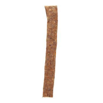 Jollyes Chicken Harder Natural Dog Treat, 8 inch