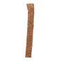 Jollyes Chicken Harder Natural Dog Treat, 8 inch