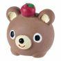 Rufus & Rosie  Latex Dinky Dog Toy