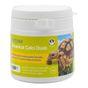 ProRep Tortoise Life Botanical Calci Dust Tortoise Feed, 130g