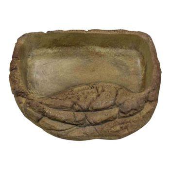 ProRep Small Tortoise Pool