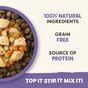 Applaws Taste Toppers Stew Variety Selection 8x156g